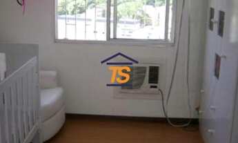 Imagem 6: Porto Alegre - Apartamento Padrão - Cristal