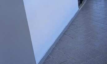 Imagem 6: Ótimo 2 quartos (1 suíte) na Várzea, bairro do centro de Teresópolis, região serrana do Ri