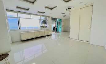 Imagem 7: Rio de Janeiro - Apartamento Padrao - Ipanema