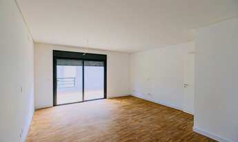 Imagem 7: Casa para venda em condomínio fechado