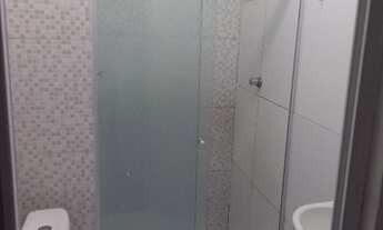 Imagem 7: Aluguel Apartamento Condomínio Zeppelin - Campo de Aviação