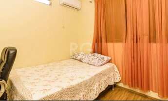 Imagem 7: Casa em Hípica Casa com 3 dormitórios