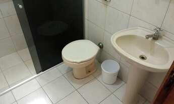 Imagem 4: Casa para Venda em Florianópolis, Ingleses do Rio Vermelho, 3 dormitórios, 1 suíte, 3 banh