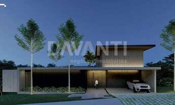 Imagem 7: Terreno - Residencial Vila Lombarda - Valinhos