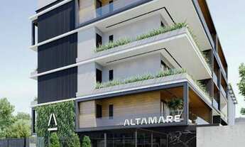 Imagem 5: Apartamento com 2 dormitórios à venda, 56 m² por R$ 437.600,00 - Bessa - João Pessoa/PB