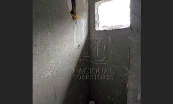 Imagem 6: Sobrado à venda - Parque São Rafael - São Paulo/SP