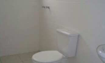 Imagem 5: Casa Condominio em Tristeza