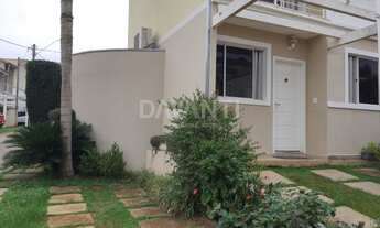 Imagem: Casa - Parque Rural Fazenda Santa Cândida