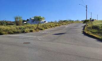 Imagem 4: Terreno MISTO com 157 m2 no Residencial Villa Verde