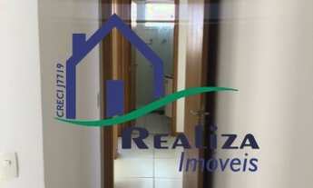 Imagem 5: Apartamento Apartamento com 3 dormitórios