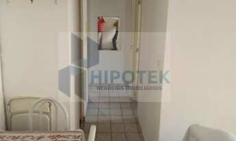 Imagem 7: Apartamento para Venda em Ribeirão Preto, Parque Industrial Lagoinha, 3 dormitórios, 1 suí