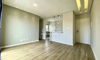 Imagem 6: APARTAMENTO DE 1 DORMITÓRIO TODO REFORMADO