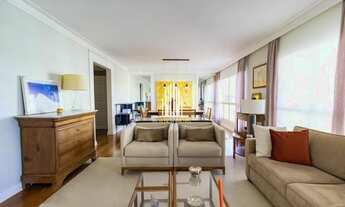 Imagem 2: Campo Belo 3 dorms/suite - 2 vagas - Oportunidade