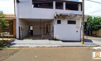 Imagem 2: Salão/Galpão (salão - sobradinho parte inferior