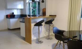 Imagem: Alugo lindo apartamento