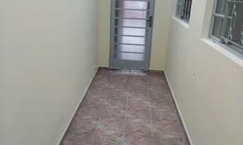 Imagem 6: Jacareí - Casa Padrão - Jardim Luiza