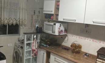 Imagem 5: Apartamento Apartamento com 2 dormitórios