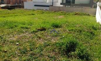 Imagem 6: Terreno à Venda no Condomínio Gran Ville São Venâncio em Itupeva - SP