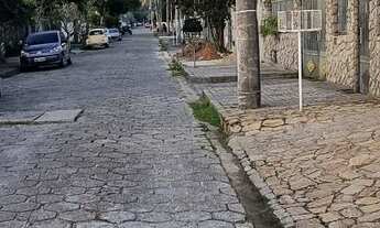 Imagem: Terreno piratininga