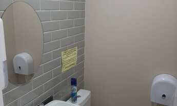 Imagem 7: Sala/Conjunto para aluguel 78 metros quadrados Liberdade - São Paulo