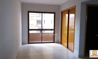 Imagem 1: Apartamento (tipo - padrao) 1 dormitórios/suite, cozinha planejada, portaria 24 horas, ele