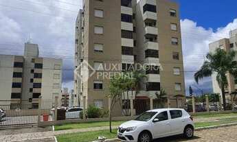 Imagem: PORTO ALEGRE - Apartamento Padrão - Sarandi