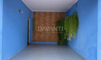 Imagem 3: Casa - Jardim Ribeiro - Valinhos