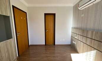 Imagem 7: Locação Apartamento com 3 dormitórios
