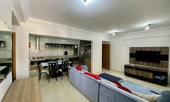 Imagem 3: Apartamento 03 quartos no Alto da Glória, Vila Maria José a venda pronto para morar prox F