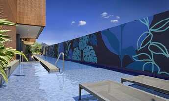 Imagem 4: Apartamento a venda com 3 quartos em Botafogo