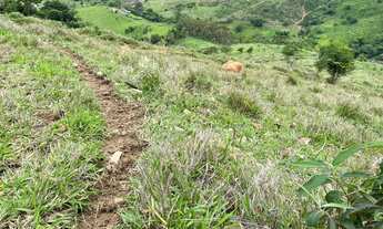 Imagem 3: Vendo Propriedade rural com abundante águas mineral em Monte Sião - MG!
