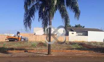 Imagem 6: Terreno à venda, 286 m² por R$ 90.000 - Centro - Sertanópolis/PR