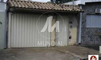 Imagem 3: Casa (térrea na rua) 2 dormitórios/suite