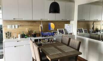 Imagem 5: Aluga Apartamento 2 dorms. MOBILIADO - Jd. Osvaldo Cruz ao lado do Center Vale Shopping