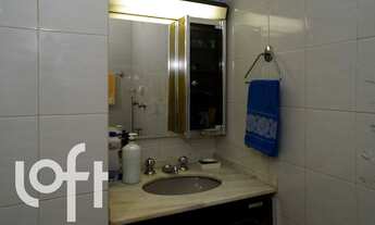 Imagem 7: APARTAMENTO RESIDENCIAL em RIO DE JANEIRO - RJ, COPACABANA