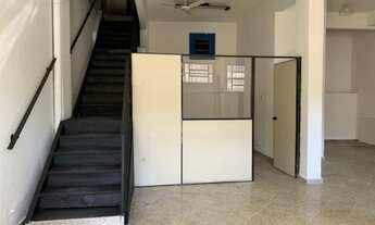 Imagem 3: Loja + sobreloja - Bonfim