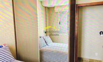 Imagem 13: Apartamento à venda, 3 quartos, 1 suíte, 3 vagas, Buritis - Belo Horizonte/MG