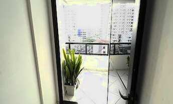 Imagem 6: 2 quartos perto do mar de Itaparica Cód: 21257 D