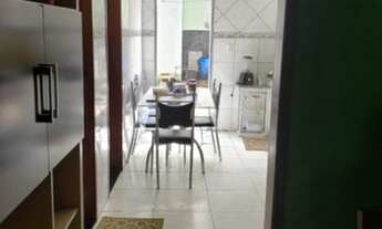 Imagem 3: Casa para venda Campo Limpo - Feira de Santana - Bahia