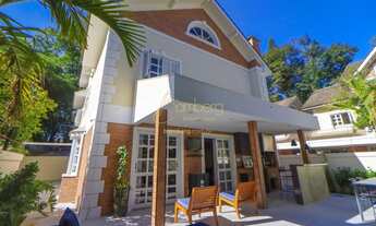 Imagem 2: CASA DOS SONHOS EM CONDOMÍNIO