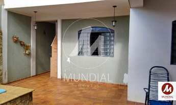 Imagem 4: Casa (sobrado na rua) 3 dormitórios/suite, cozinha planejada