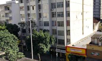 Imagem 6: 3 QUARTOS COM VAGA