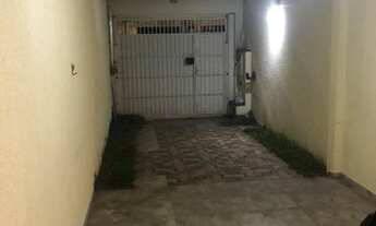 Imagem 3: Sobrado - Parque Fernanda