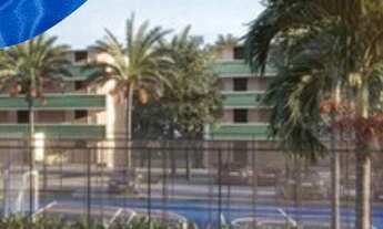 Imagem 6: CM | Beach Class Carneiros | Lançamento em breve