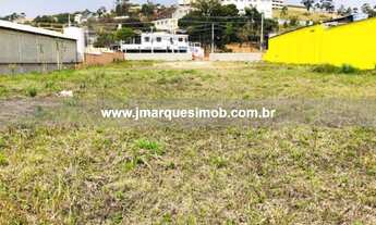 Imagem 2: Terreno comercial na melhor na avenida principal