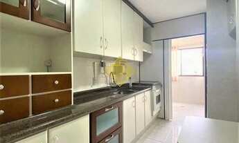 Imagem: Apartamento para aluguel, 2 quartos, 1 suíte