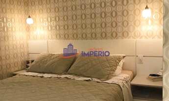 Imagem 4: Apartamento com 2 dorms, Centro, Guarulhos - R$ 799 mil, Cod: 4201