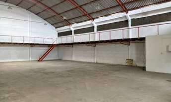 Imagem 5: Galpão para locação, Quarenta Horas (Coqueiro), Ananindeua, PA