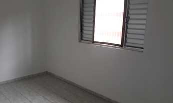 Imagem 3: Casa no bairro vila atlântica - Mongaguá