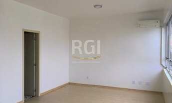 Imagem: Porto Alegre - Conjunto Comercial/Sala